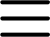 GemCrafters