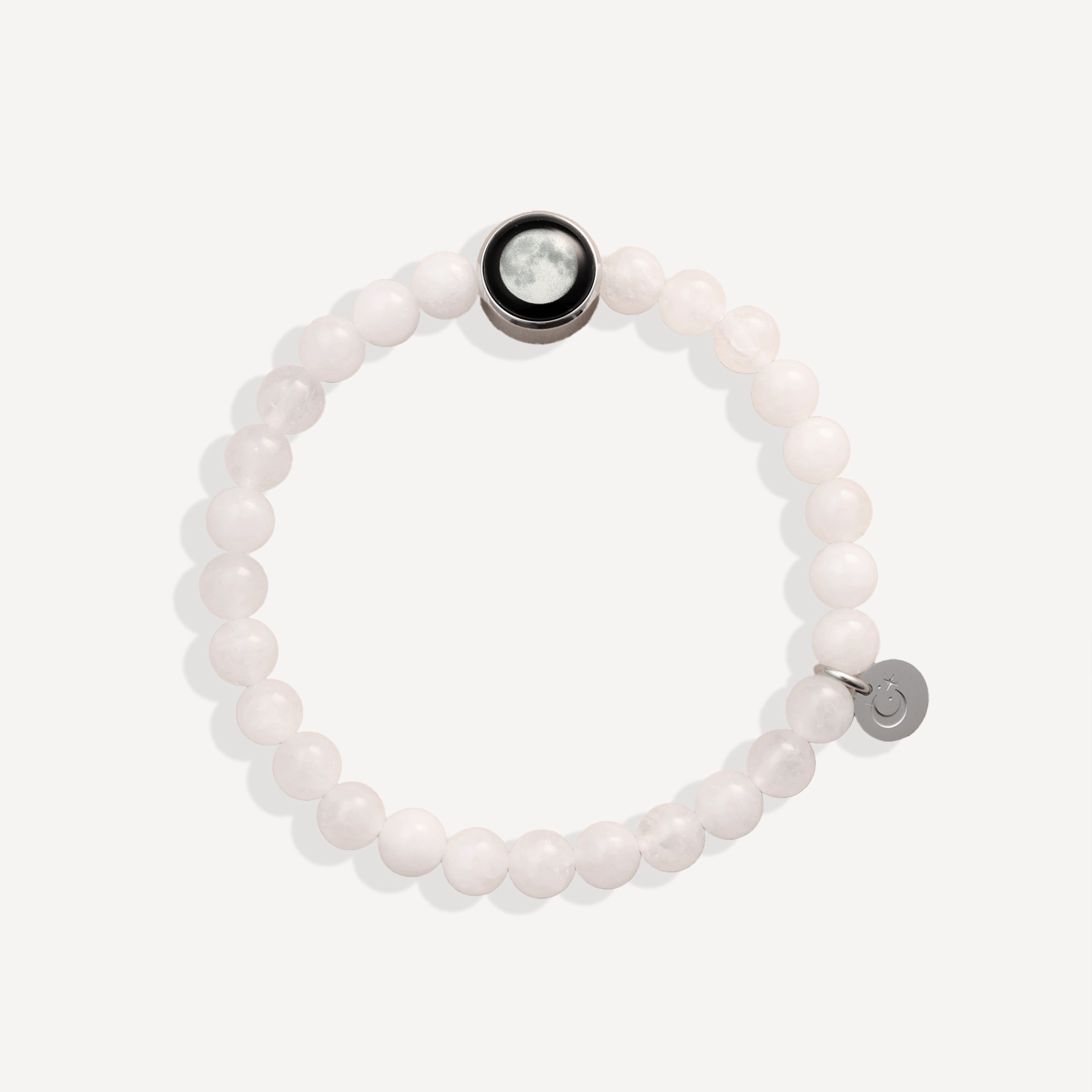 Celestial Light Bracelet