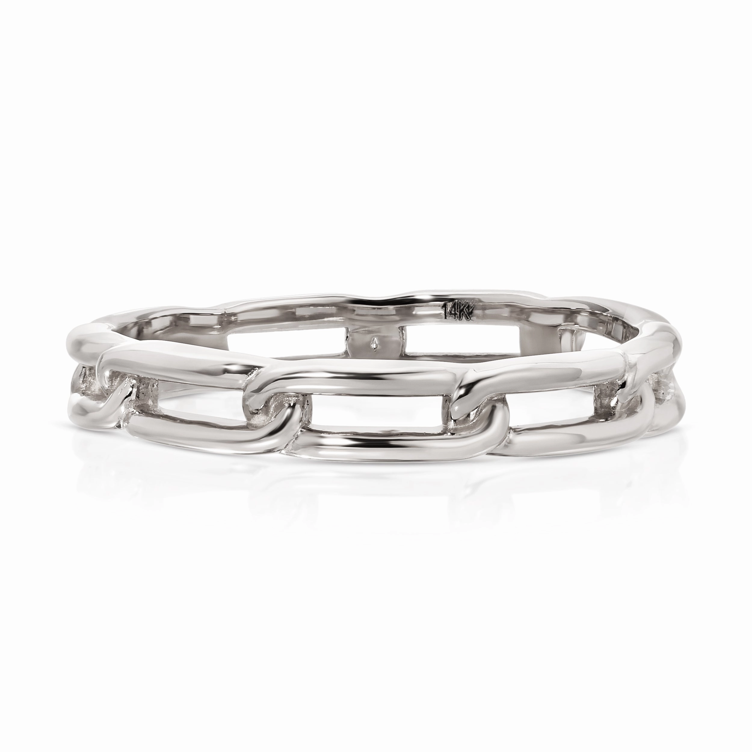 Link Ring