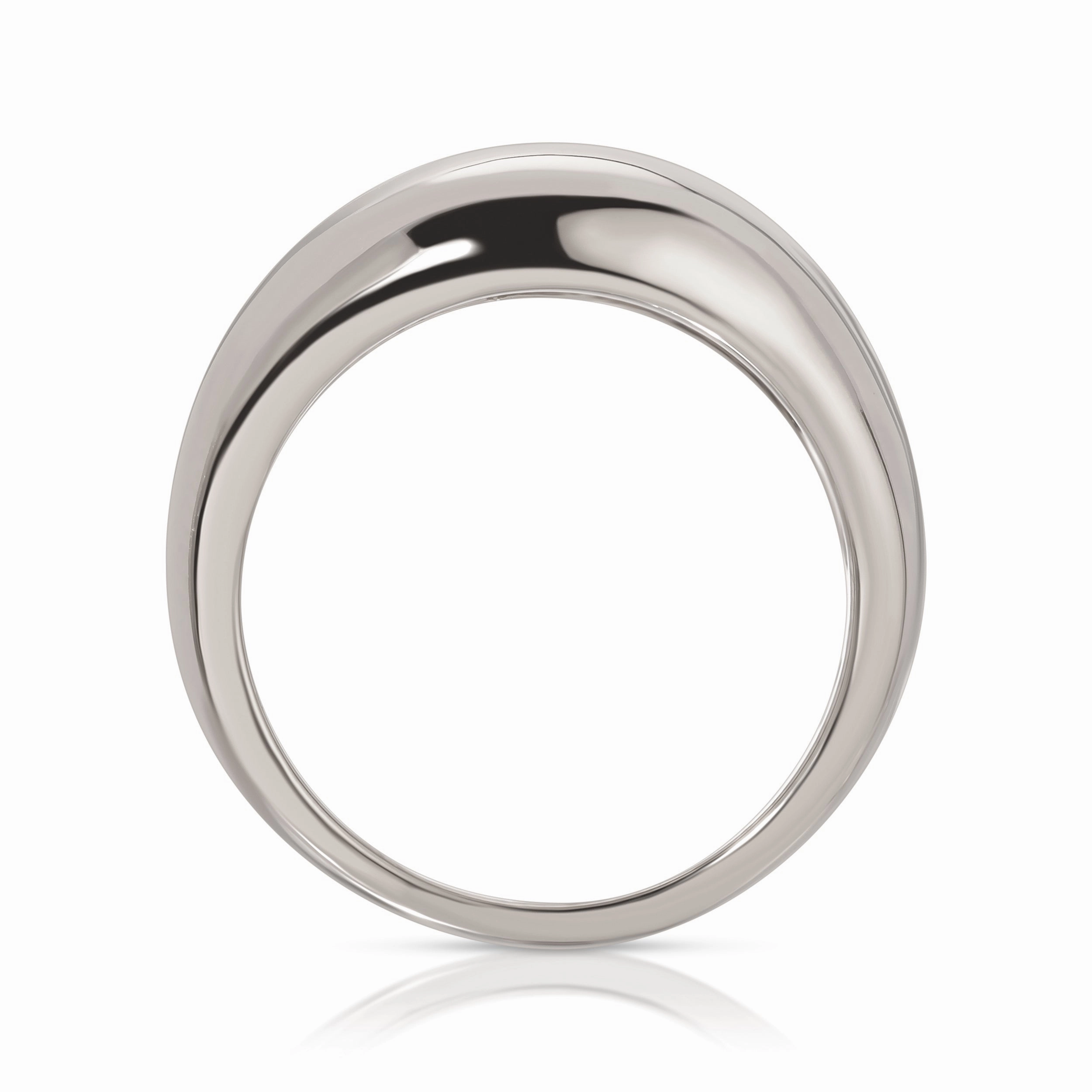 Paris Ring