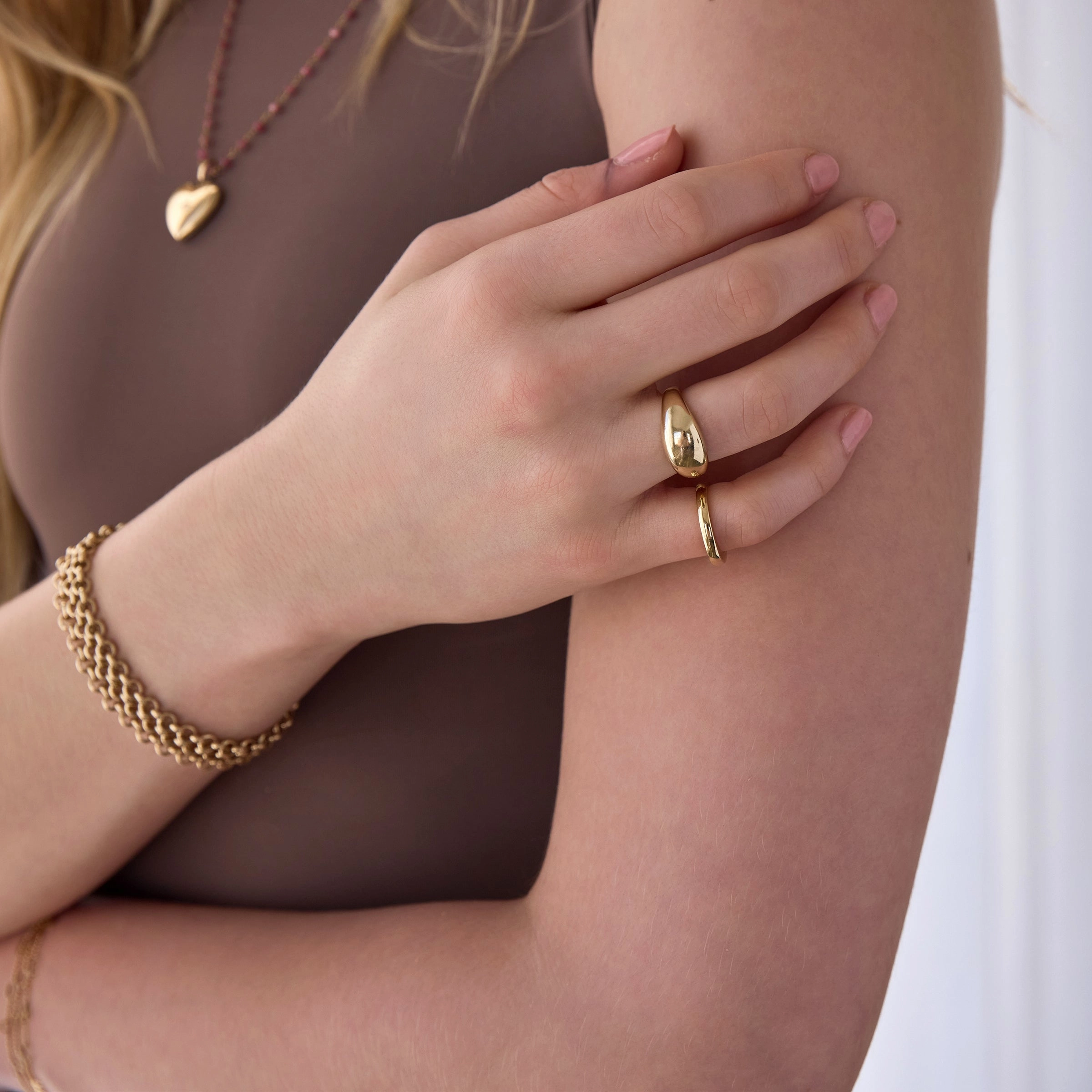 Paris Ring