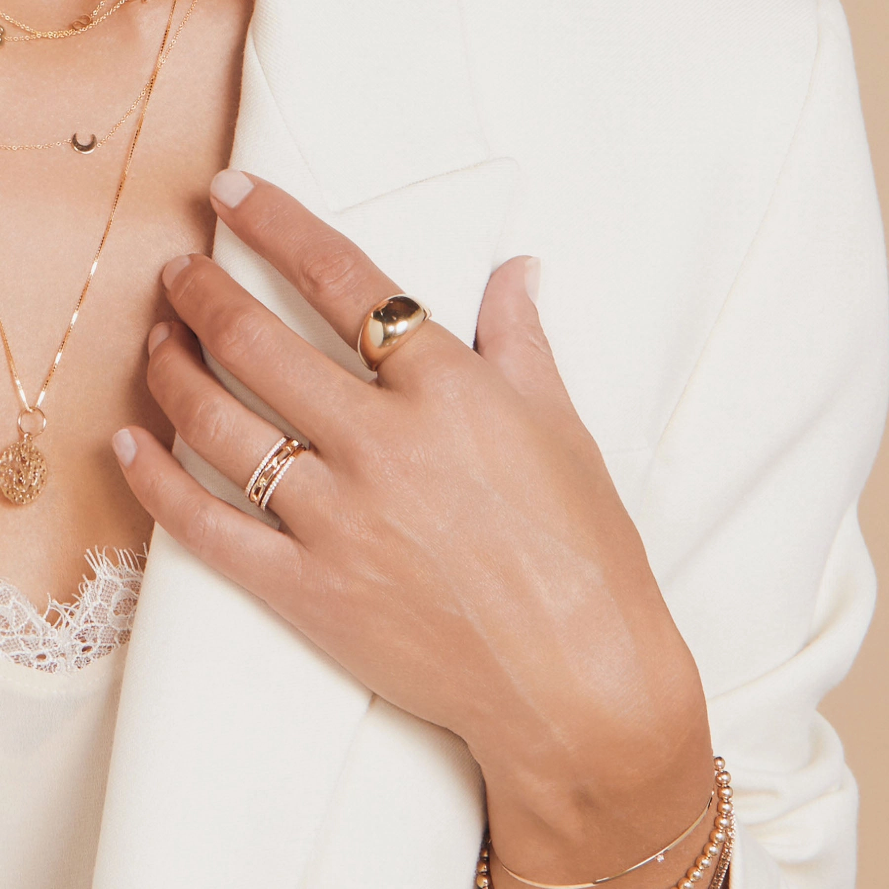 Paris Ring