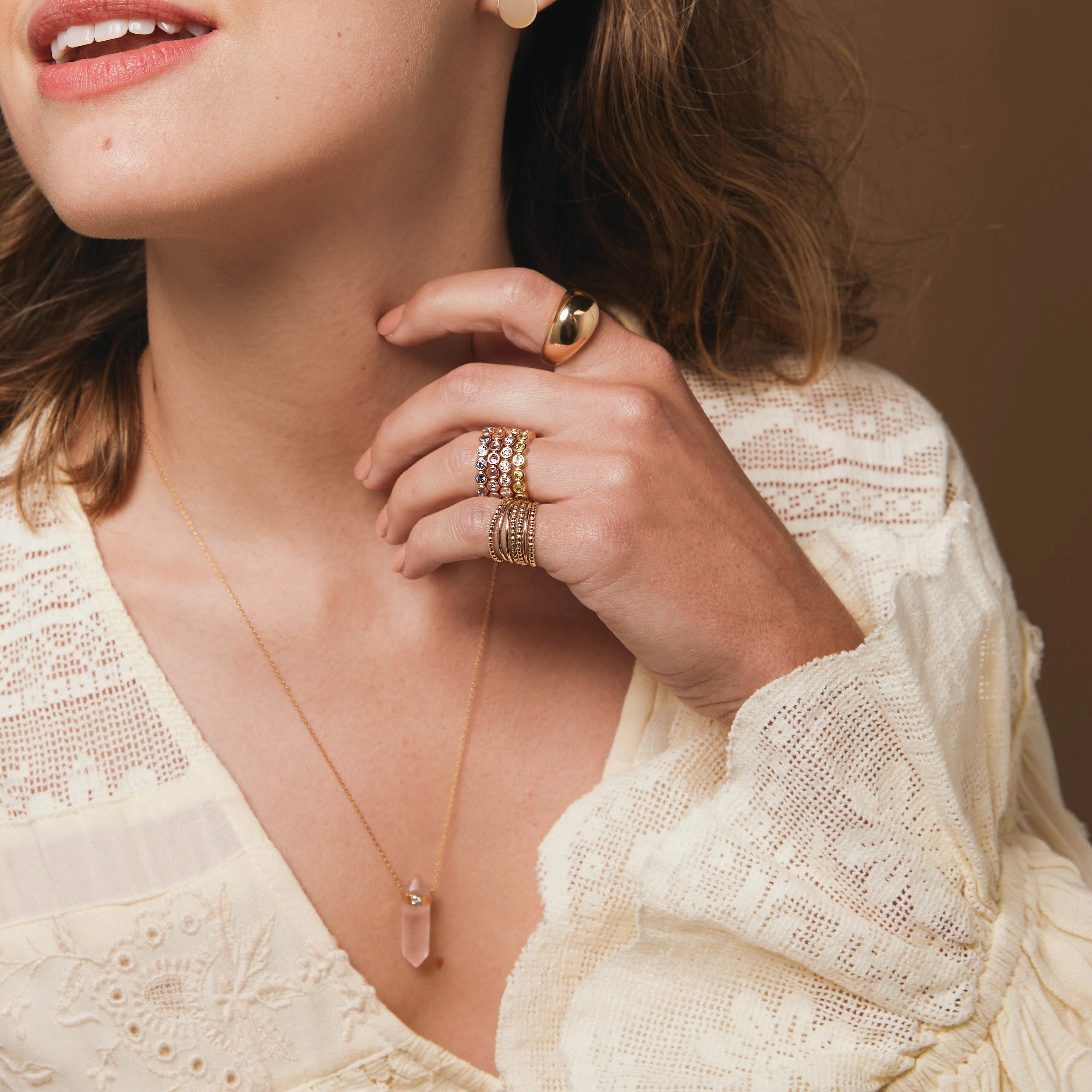 Paris Ring