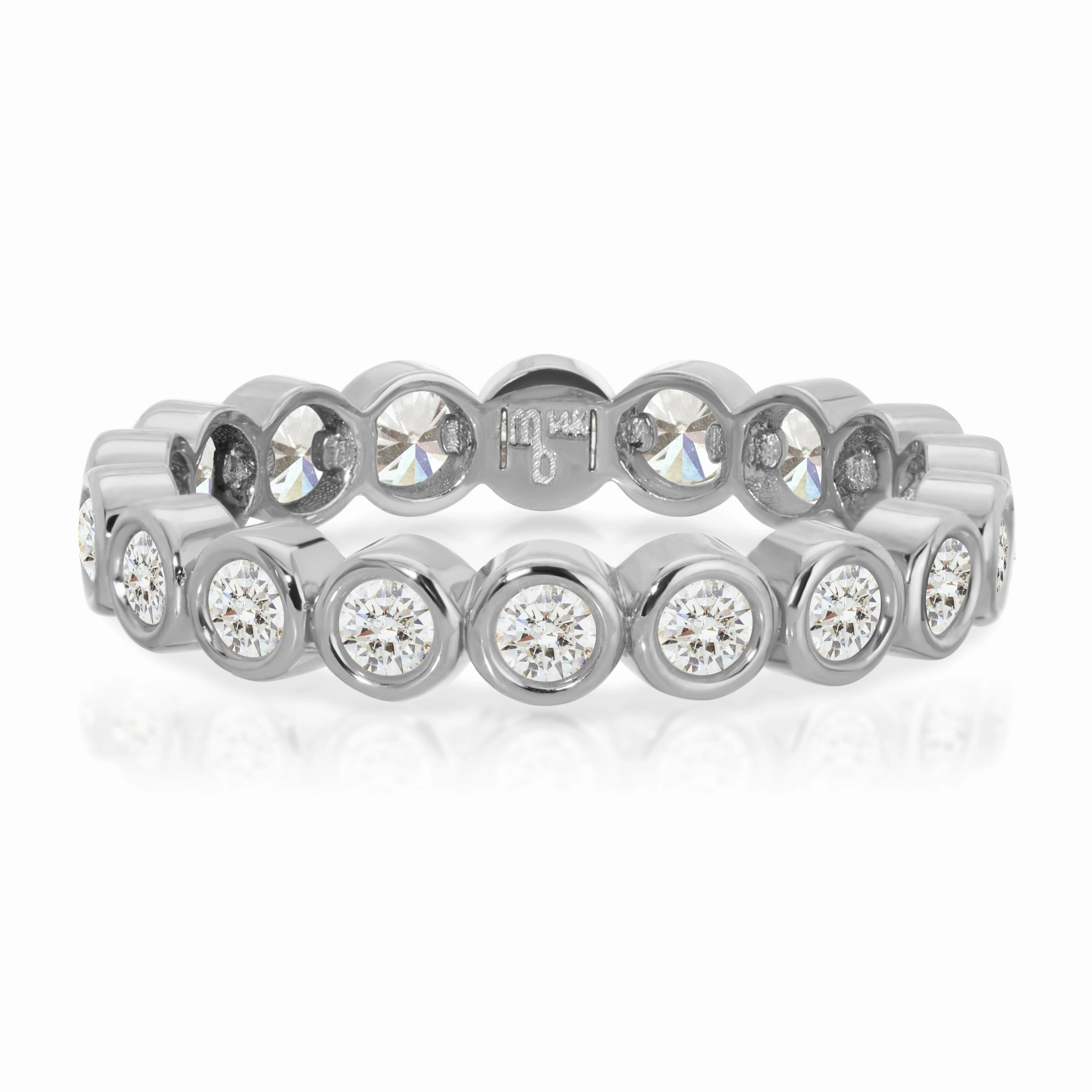 The Evermore Ring