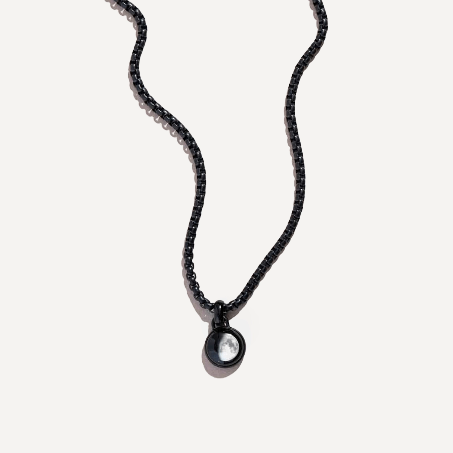 The Orion Necklace